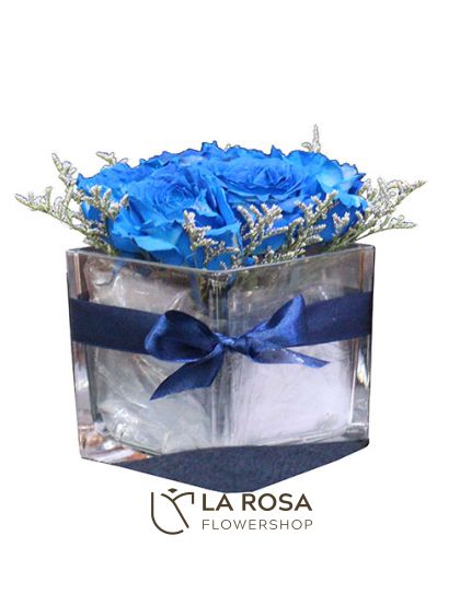 For Him - Father's Day Flower Delivery by LaRosa Flower Shop Quezon City