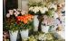 Flowers Near Me: Convenient Floral Optio...