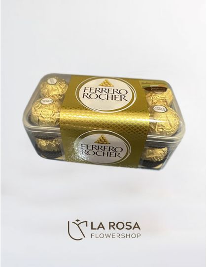 Ferrero 200g 