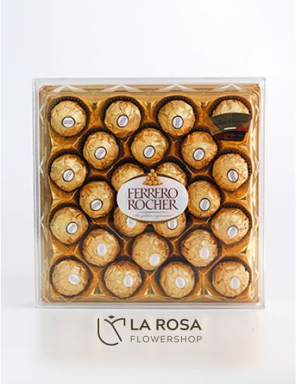 Ferrero Rocher 300g