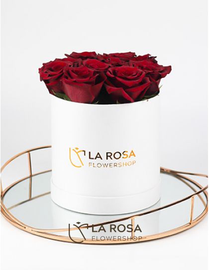 Rosa