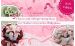 Flower and Gift Pairing Ideas for Mother...