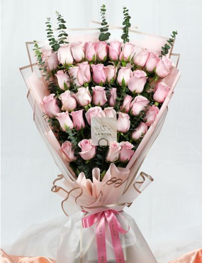 Sienna - Imported Roses Delivery by LaRosa Flower Shop Quezon City