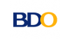 BDO