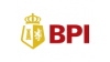 BPI