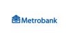 Metro Bank