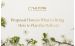 Proposal Flowers What to Bring + How to ...