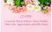 Corporate Flower Delivery Metro Manila: ...