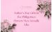 Father’s Day Gifts in the Philippines:...