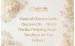 Funeral Flowers Guide Quezon City + Metr...