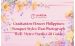 Graduation Flowers Philippines: Bouquet ...