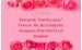 Romantic “Just Because” Flowers: The...