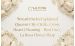 Wreath Styles Explained Quezon City: Cir...