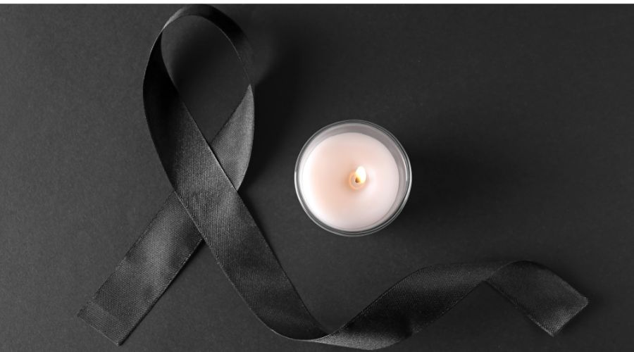 ribbon messages by laro