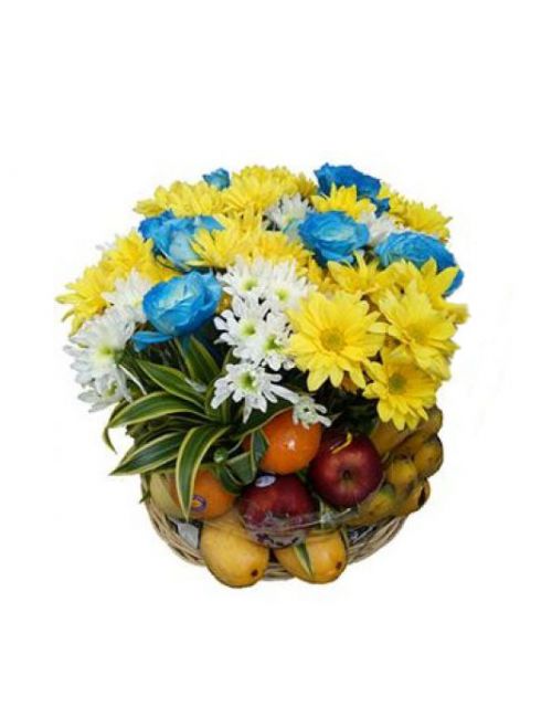 Get Well Fruits 02