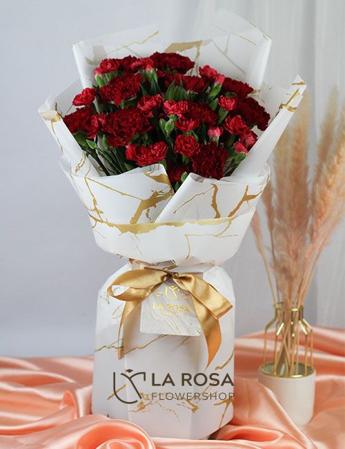 Carnations
