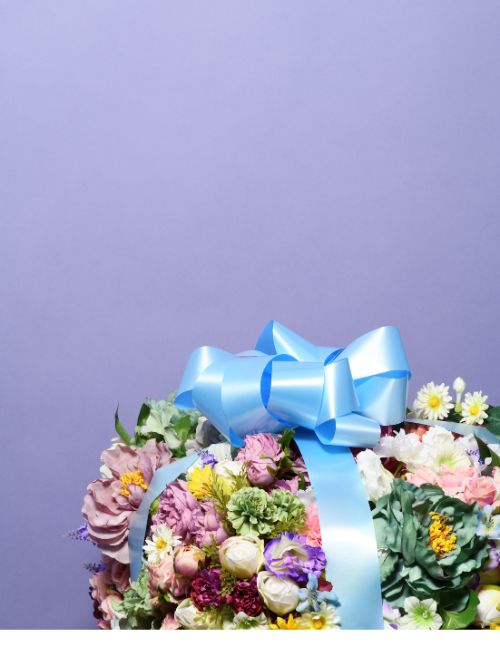 Not allowed - Personalized or Themed Designs 2 by la rosa