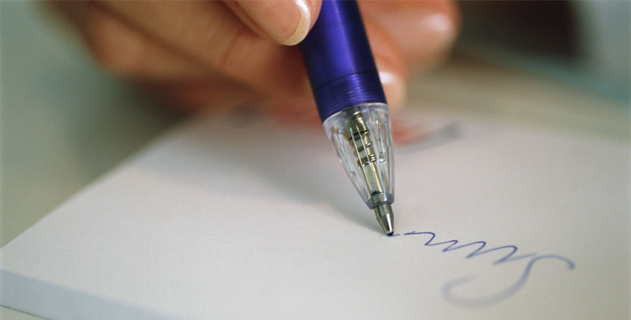 Heartfelt message for an apprecition flower bouquets in the philippines