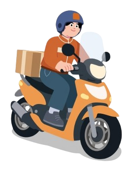 Plan delivery at La Rosa Flower Shop birthday flowers Philippines