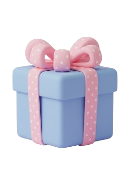 La Rosa corporate gift ideas
