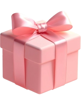 Elegant gift wrap at La Rosa Flower Shop sunflower bouquet Metro Manila