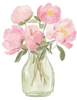 Vase arrangemenets at La Rosa Flower Shop sunflower bouquet Metro Manila